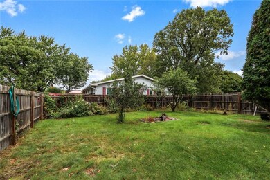 2830 Venus Ave, Eau Claire, WI 54703 - photo 4