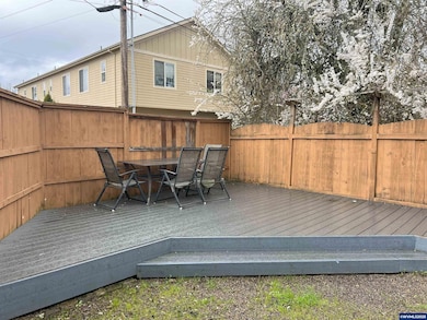 430 SW 6th St, Corvallis, OR 97333 - photo 6