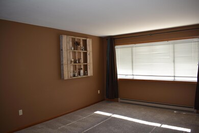Living room 1