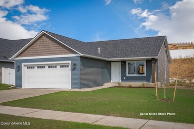 3. Cedar Creek stock photo front.JPG
