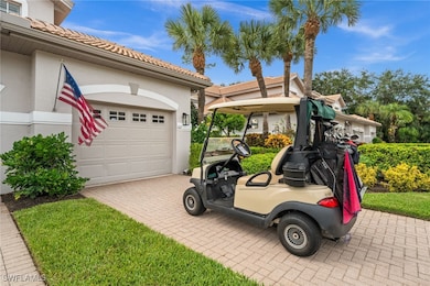 3909 Loblolly Bay Dr unit 102, Naples, FL 34114 - photo 3