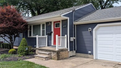 28933 Alton Rd, Wickliffe, OH 44092 - photo 2