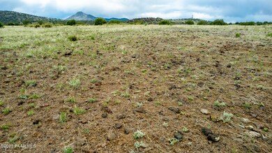 144 Dozer Ave, Ash Fork, AZ 86320 - photo 6