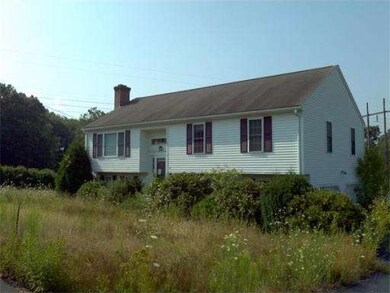 93 E Street Extension, Milford, MA 01757 - photo 2