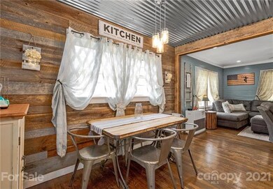 247 Jones Rd, Leicester, NC 28748 - photo 4