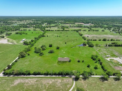 TBD Tract 12 Vz County Road 3717, Edgewood, TX 75117 - photo 2