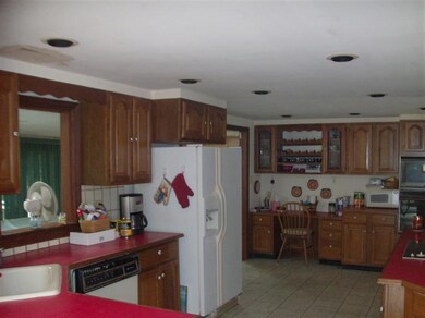 22 Kennedy, West Hyannisport, MA 02672 - photo 5