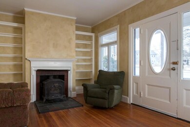 322 Stevens Ave, Portland, ME 04103 - photo 2