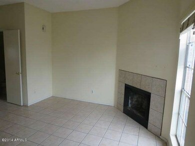 023-353477 Living Area #2