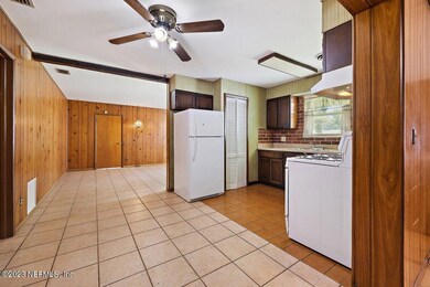 6705 Daughtry Blvd S, Jacksonville, FL 32210 - photo 6