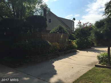 3711 Jeffry St, Silver Spring, MD 20906 - photo 2