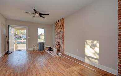 1631 Oak St, Columbus, OH 43205 - photo 3