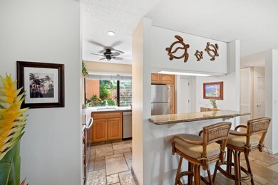 3300 Wailea Alanui Dr unit 37B, Kihei, HI 96753 - photo 2