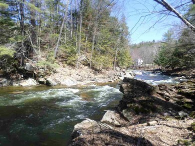 1181 Nh Route 175, Campton, NH 03223 - photo 2