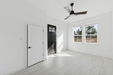 108 Roebuck Ln, New Waverly, TX 77358 - photo 4