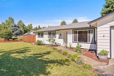 6220 13th Ave SE, Salem, OR 97306 - photo 2