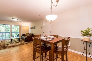 1610 Franklin Crossing Rd unit 10, Franklin, MA 02038 - photo 4