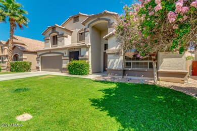 6910 E Monte Ave, Mesa, AZ 85209 - photo 2