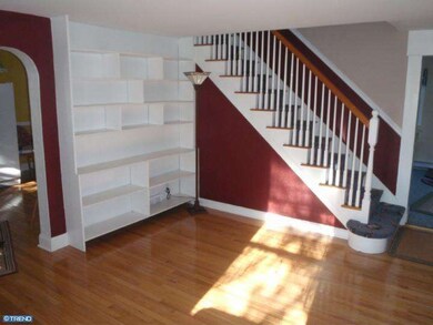 532 Kingston Rd, Oreland, PA 19075 - photo 5