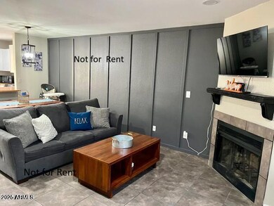 4601 N 102nd Ave unit 1052, Phoenix, AZ 85037 - photo 3