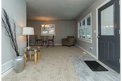 Den/Family/Great Room.