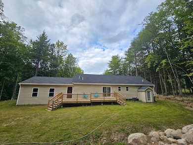 29 Igls Ln, Conway, NH 03818 - photo 2