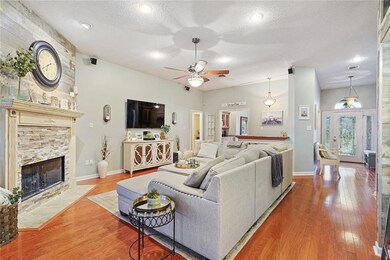 166 Pebble Beach Dr, Slidell, LA 70458 - photo 6