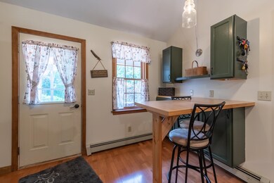 114 Colburn Farm Rd, Newbury, NH 03255 - photo 3