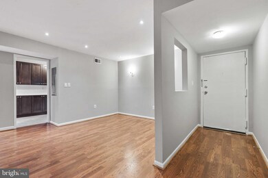 9647 Whiteacre Rd unit UTEA3, Columbia, MD 21045 - photo 6