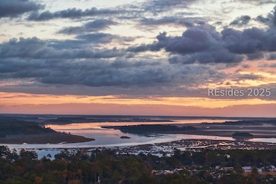 19 Sunfire Ct, Bluffton, SC 29910 - photo 5