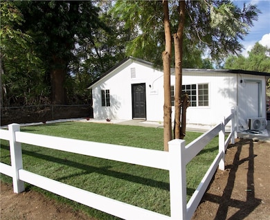 14791 Van Buren Blvd, Riverside, CA 92504 - photo 2