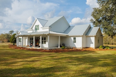 16635 Georgia 122, Barney, GA 31625 - photo 2