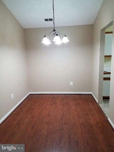 114 Timberlake Terrace unit 11, Stephens City, VA 22655 - photo 3