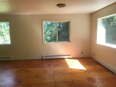 14071 E Outer Springer Loop, Palmer, AK 99645 - photo 2