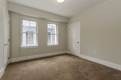 10 St George St unit 506, Boston, MA 02118 - photo 7