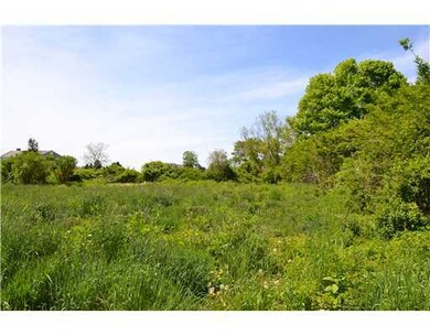 45 Indian Rd, Little Compton, RI 02837 - photo 5