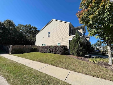 520 Spanish Leaf Ln, West Columbia, SC 29169 - photo 2