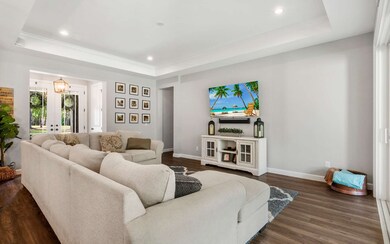 154 SW Cypresswood Glen, Lake City, FL 32025 - photo 4