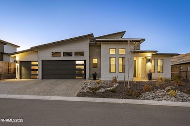 1569 River Hill Way, Reno, NV 89523 - photo 3