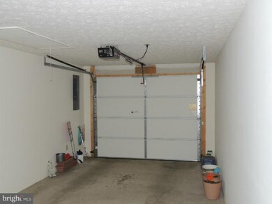 100 Hummingbird St, Keyser, WV 26726 - photo 6