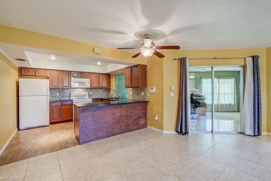 2118 52nd Ln SW, Naples, FL 34116 - photo 5