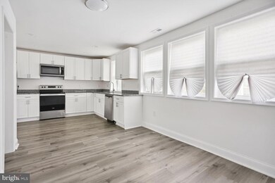 1404 Old Piscataway Rd, Fort Washington, MD 20744 - photo 7