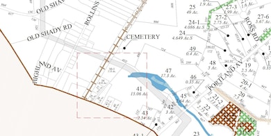 36 Oak St, Dover, NH 03820 - photo 3