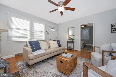 7960 Old Montgomery Rd, Ellicott City, MD 21043 - photo 4