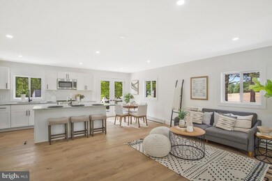 77 Grays Rd, Harwood, MD 20776 - photo 4