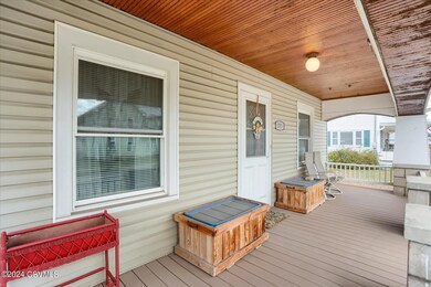 373 Main St, Montandon, PA 17850 - photo 3