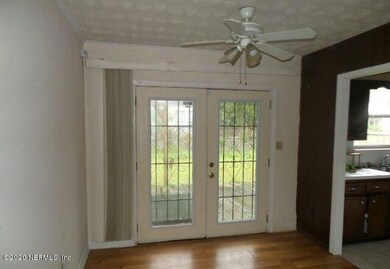 4735 Prunty Ave, Jacksonville, FL 32205 - photo 4