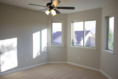 6713 E Simpson Ave, Fresno, CA 93727 - photo 7