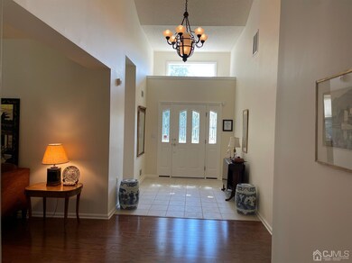 11 Kent Ct, Monroe Township, NJ 08831 - photo 3