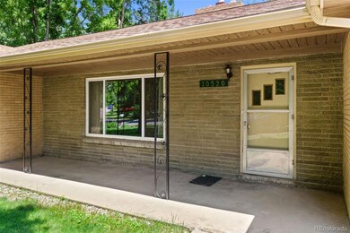 10520 W 23rd Place, Lakewood, CO 80215 - photo 5
